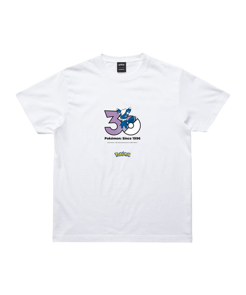 Meowstic - Official Product Image 1