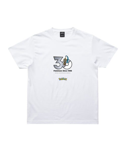 Honedge - Official Product Image 1