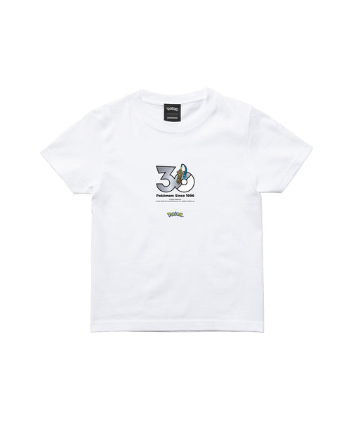 Honedge - Official Product Image 3