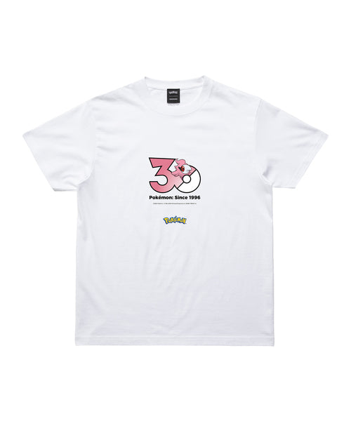 Spritzee - Official Product Image 1