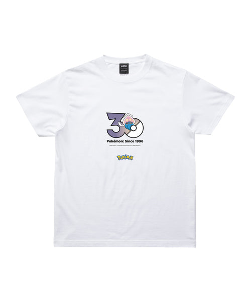 Inkay - Official Product Image 1