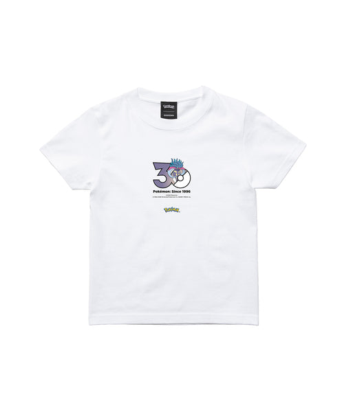 Malamar - Official Product Image 3
