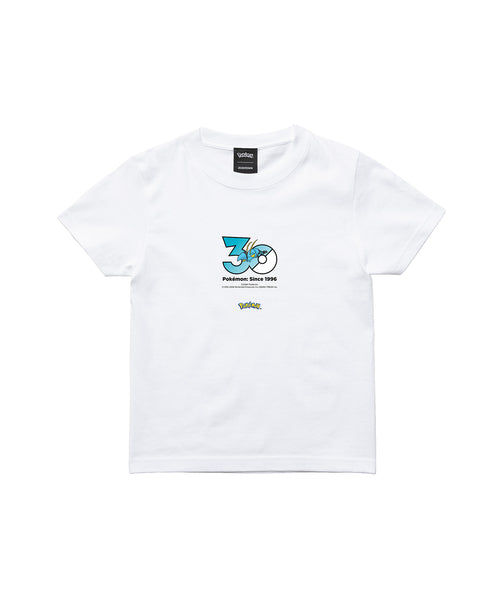 Clauncher - Official Product Image 3