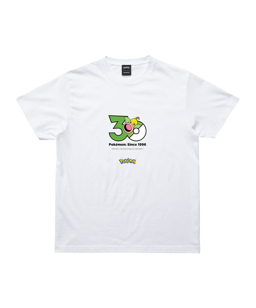 Weepinbell - Official Product Image 1