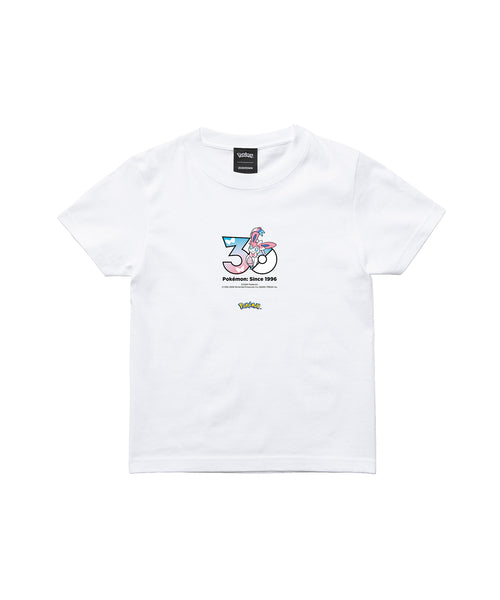 Sylveon - Official Product Image 3
