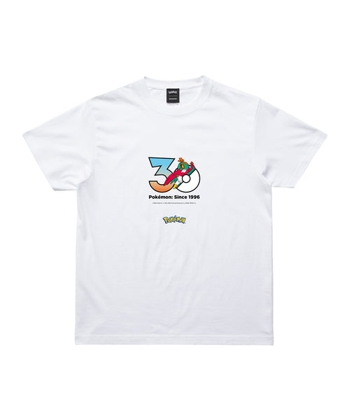 Hawlucha - Official Product Image 1