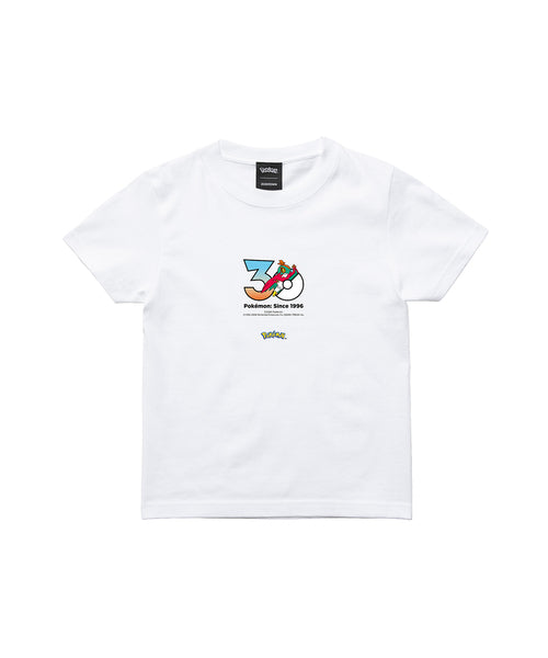 Hawlucha - Official Product Image 3