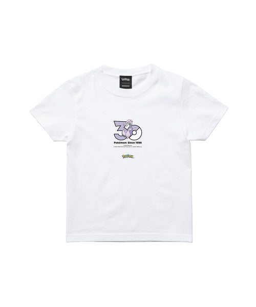 Goodra - Official Product Image 3