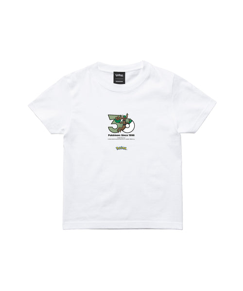 Trevenant - Official Product Image 3