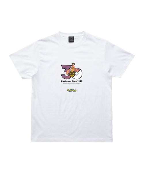 Gourgeist - Official Product Image 1