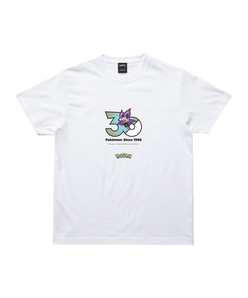 Noibat - Official Product Image 1