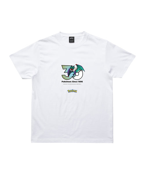 Noivern - Official Product Image 1