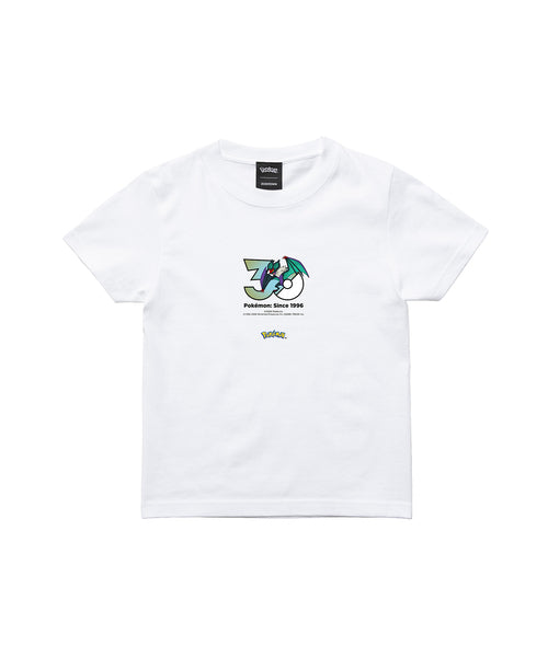Noivern - Official Product Image 3