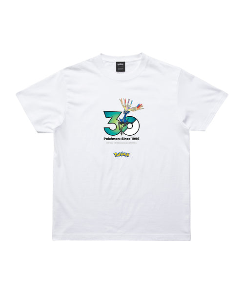 Xerneas - Official Product Image 1