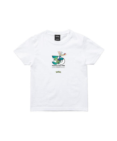 Xerneas - Official Product Image 3