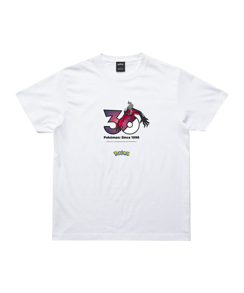 Yveltal - Official Product Image 1