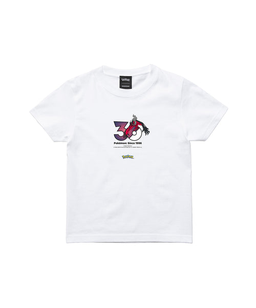 Yveltal - Official Product Image 3