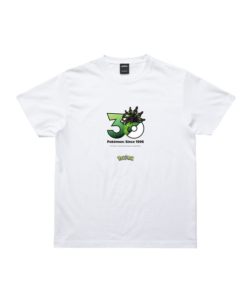 Zygarde - Official Product Image 1