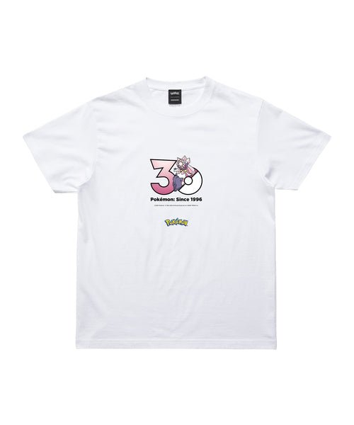 Diancie - Official Product Image 1