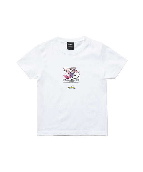 Diancie - Official Product Image 3