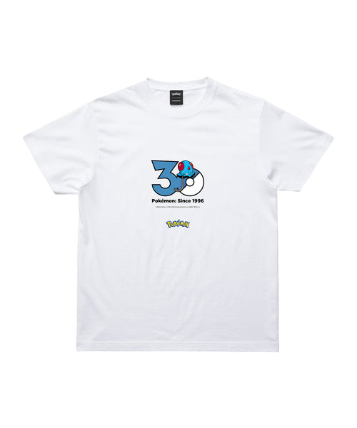 Tentacool - Official Product Image 1