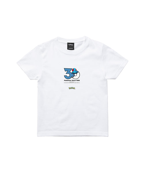 Tentacool - Official Product Image 3