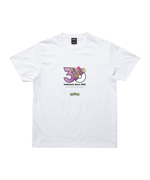 Hoopa - Official Product Image 1