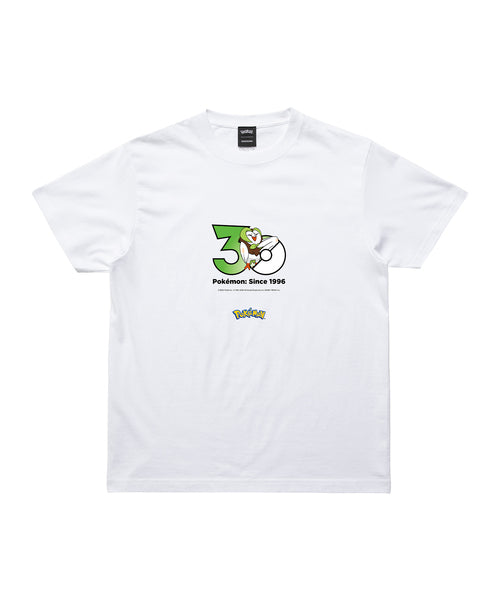 Dartrix - Official Product Image 1
