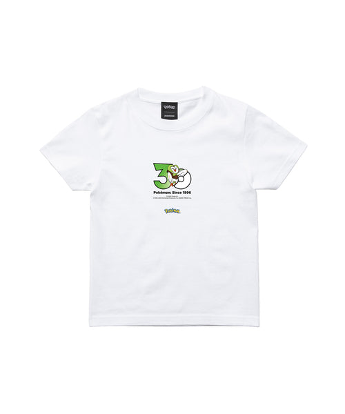 Dartrix - Official Product Image 3