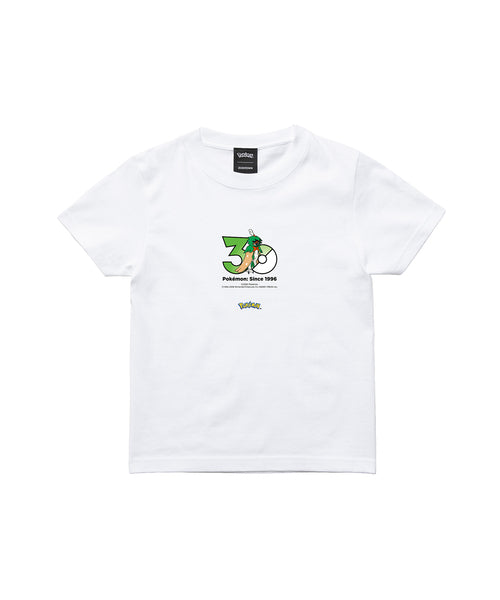 Decidueye - Official Product Image 3