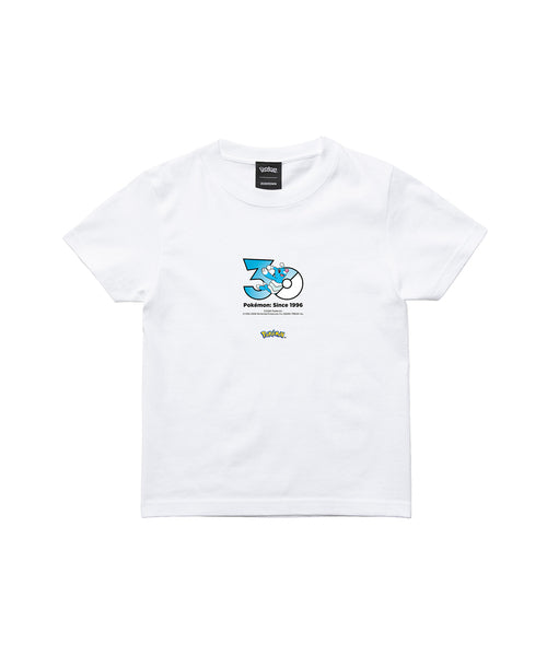 Brionne - Official Product Image 3