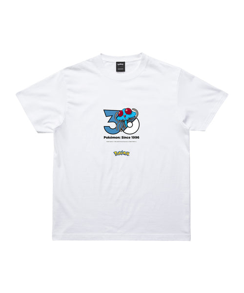 Tentacruel - Official Product Image 1
