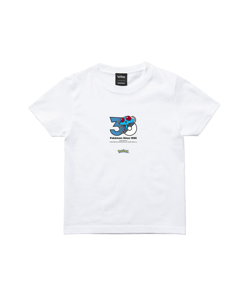 Tentacruel - Official Product Image 3