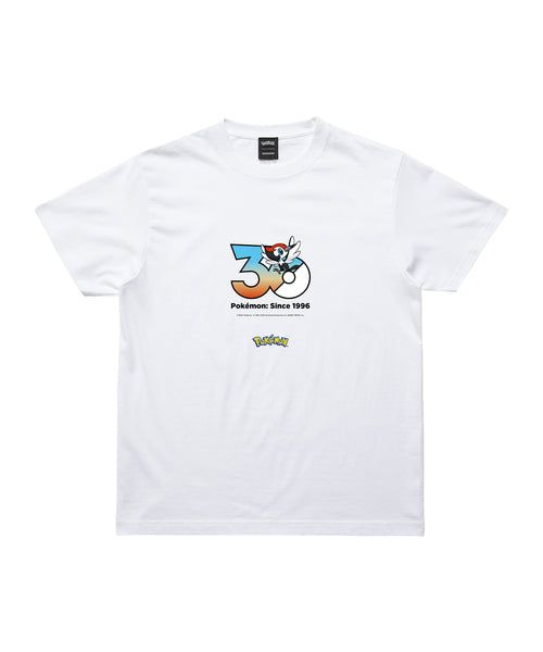 Pikipek - Official Product Image 1