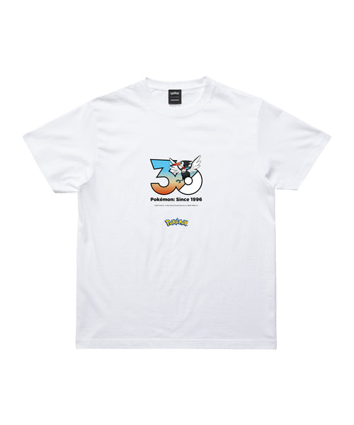 Trumbeak - Official Product Image 1