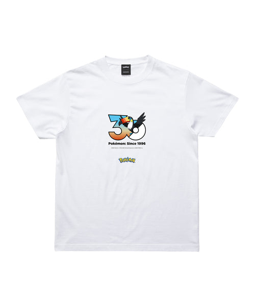 Toucannon - Official Product Image 1