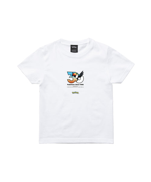 Toucannon - Official Product Image 3