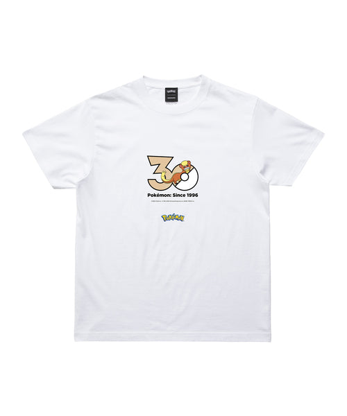 Yungoos - Official Product Image 1