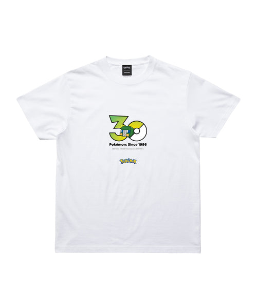 Charjabug - Official Product Image 1