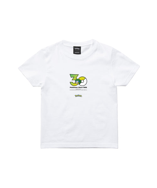 Charjabug - Official Product Image 3