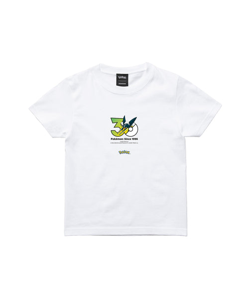 Vikavolt - Official Product Image 3