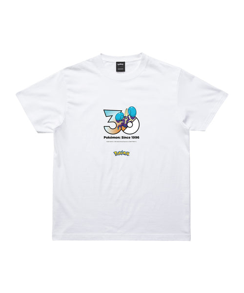 Crabrawler - Official Product Image 1