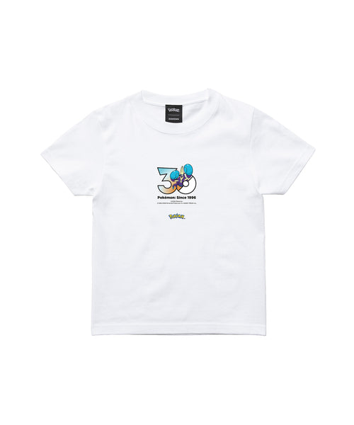 Crabrawler - Official Product Image 3