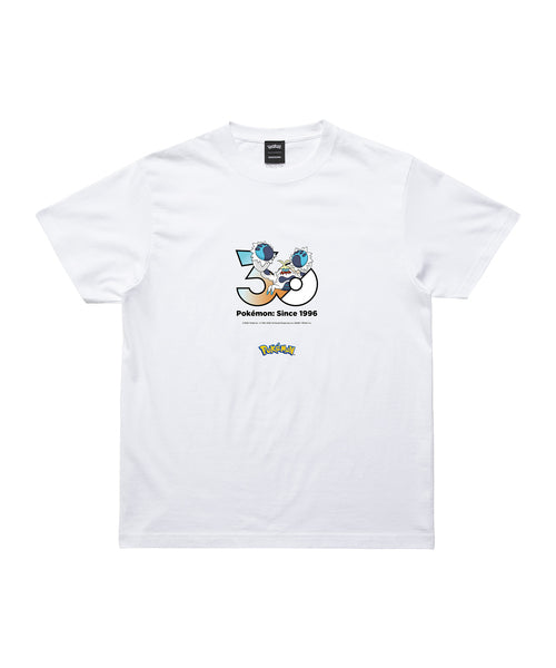 Crabominable - Official Product Image 1