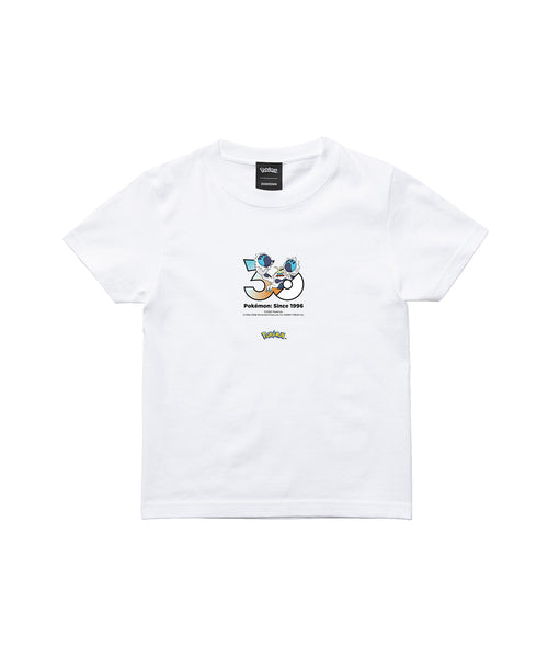 Crabominable - Official Product Image 3