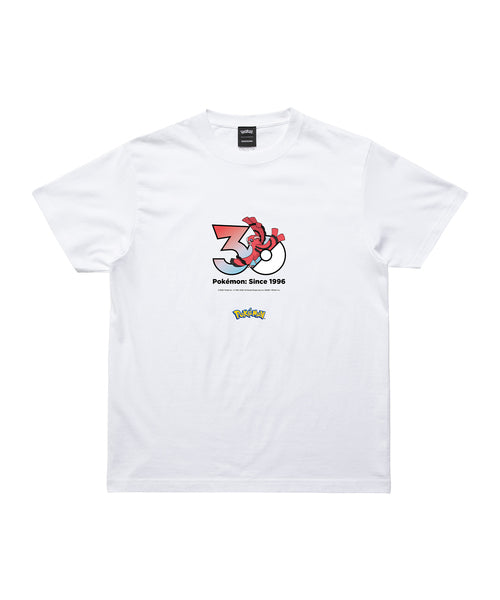 Oricorio - Official Product Image 1