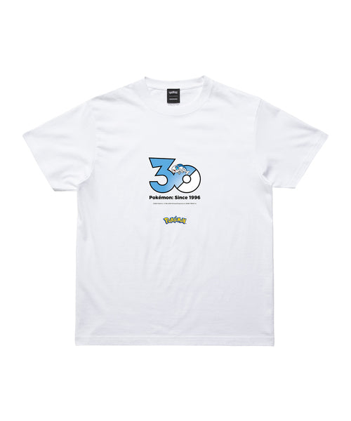 Wishiwashi - Official Product Image 1