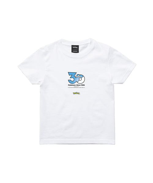 Wishiwashi - Official Product Image 3