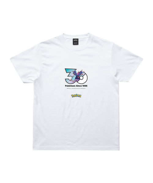 Toxapex - Official Product Image 1