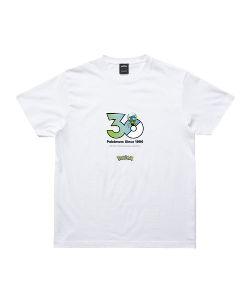 Dewpider - Official Product Image 1